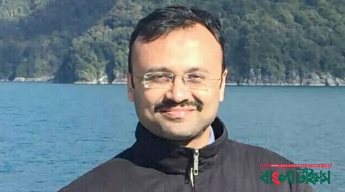 ১৬ হাজারের বেশি হার্ট সার্জারি করা ডাক্তারের মৃত্যু হলো হৃদরোগে